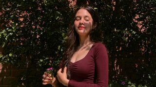 NyraNyx