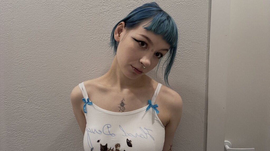SilverMist