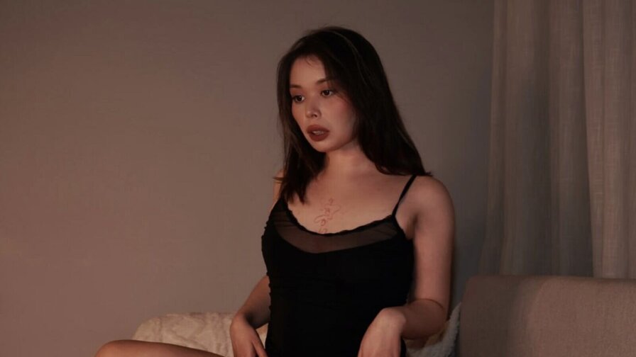 MollyShmolly