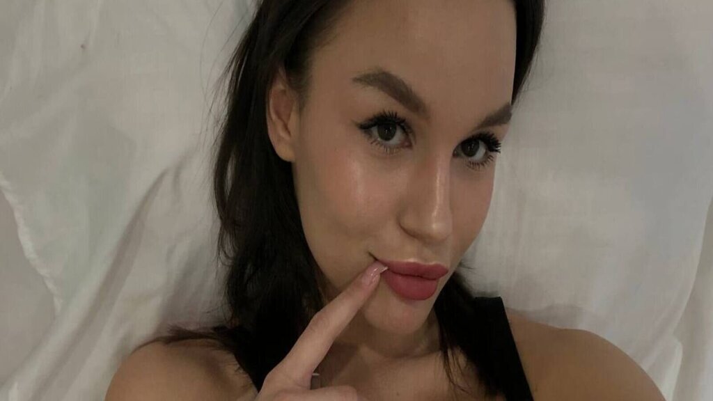 TiffanyHunter