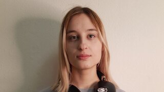 LorettaGawne