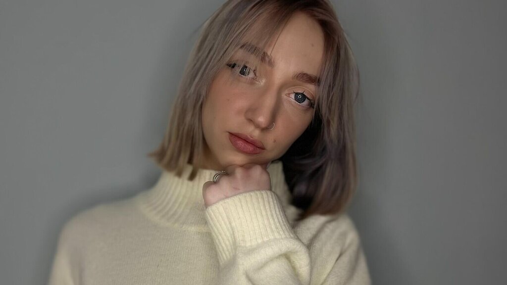 ConstanceCoxson