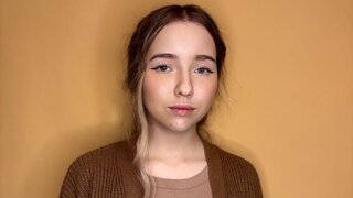 ElvaBowman