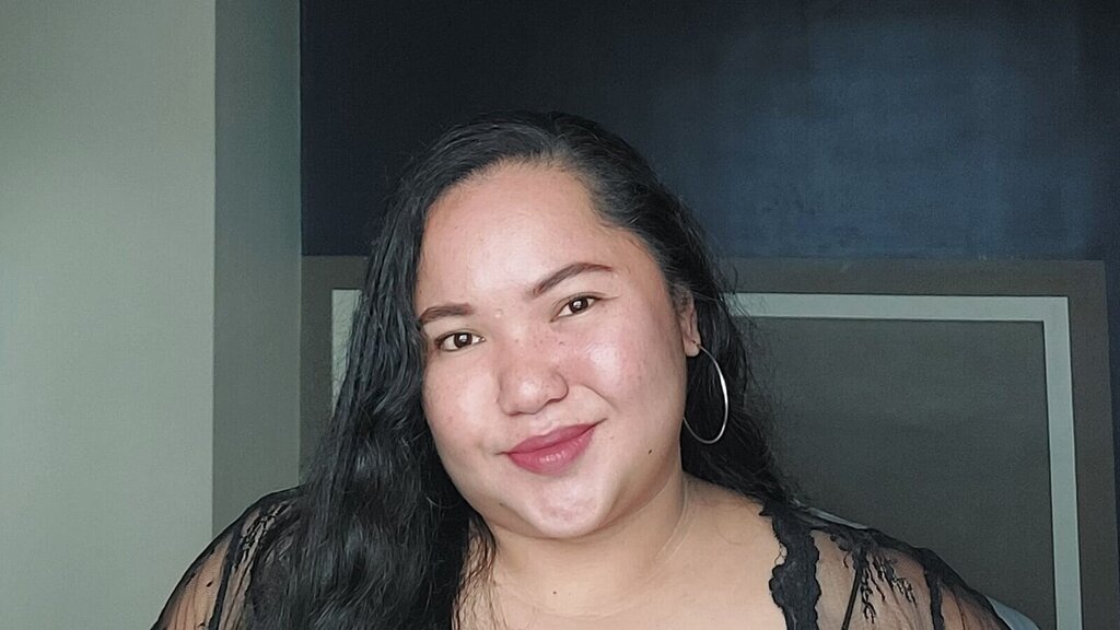 LianaCruzado