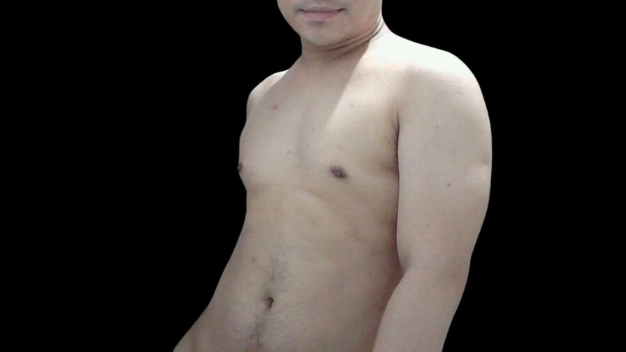 PaulBallad