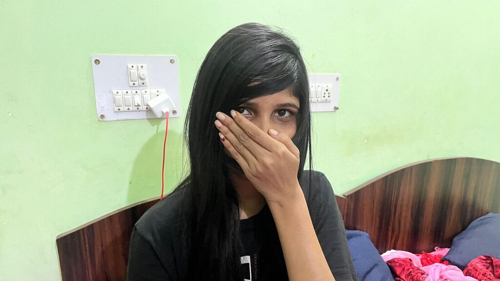 ShaliniShurbhi