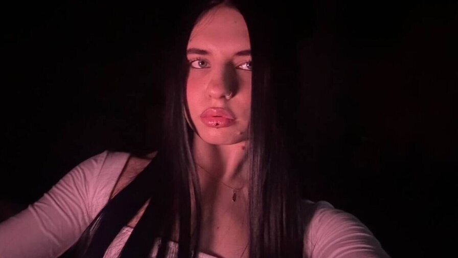 AnnettaRuehling