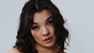 LoraHeming