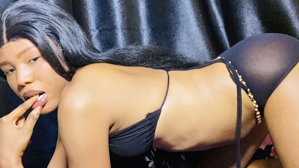 DamilolaHannah