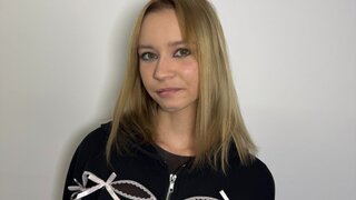 HesterZapalac