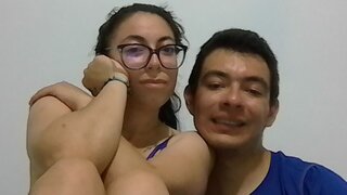 MirandaAnthony