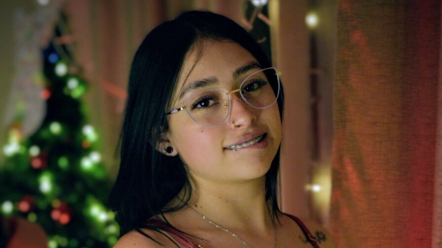 ValloletKaleth
