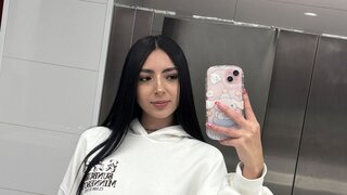LauraMeeth