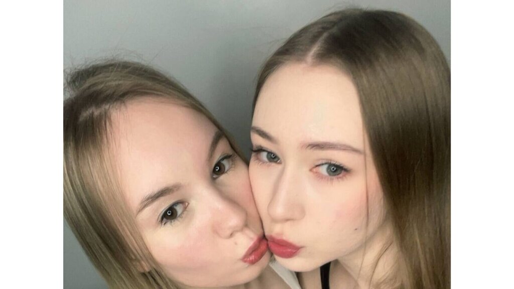 PhilomenaAndHall