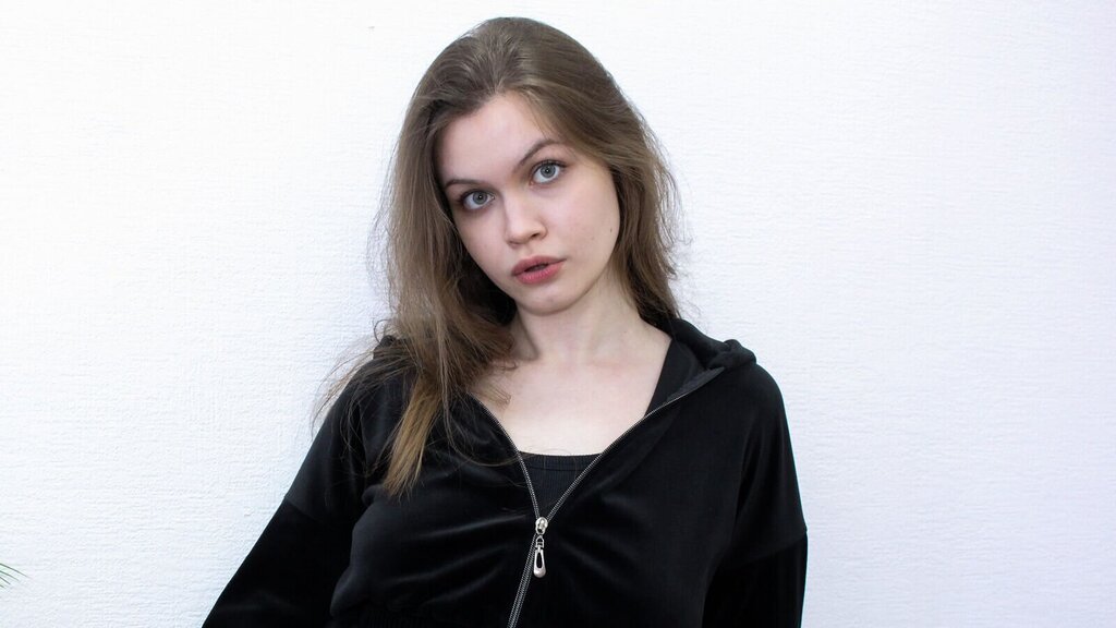 AlexsandraTeisy