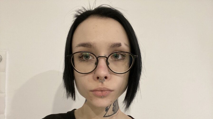 BeatrizWiler