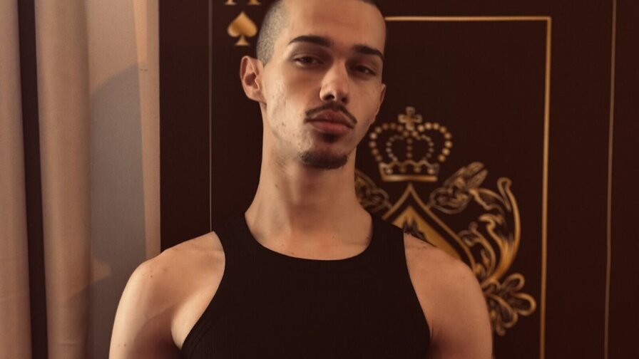 KaydenDrew