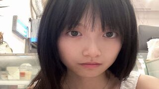 meihong
