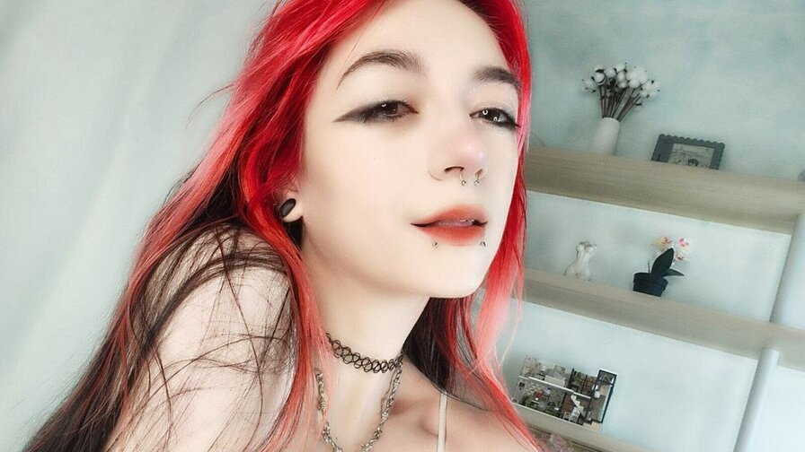 RivkaPlain