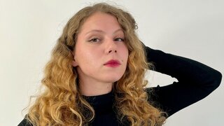 ElinaLokke