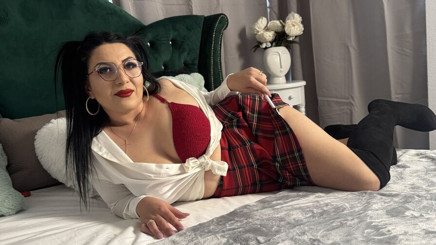 ClaireJordan