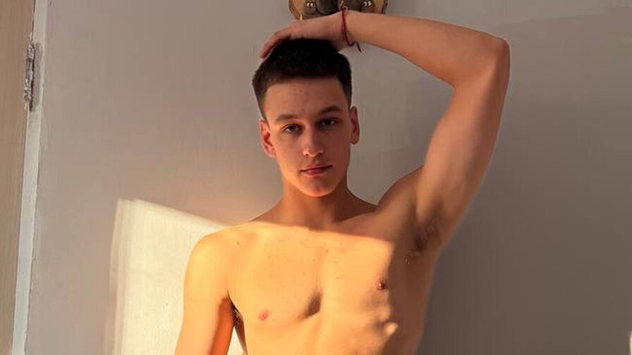 DavidHess