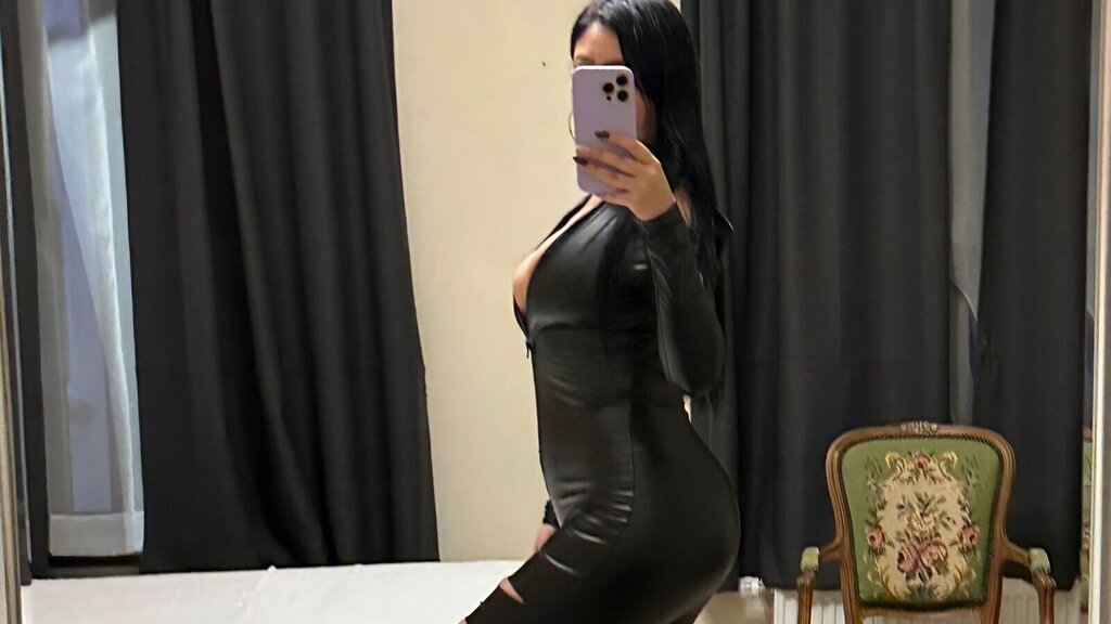 MartinaDom