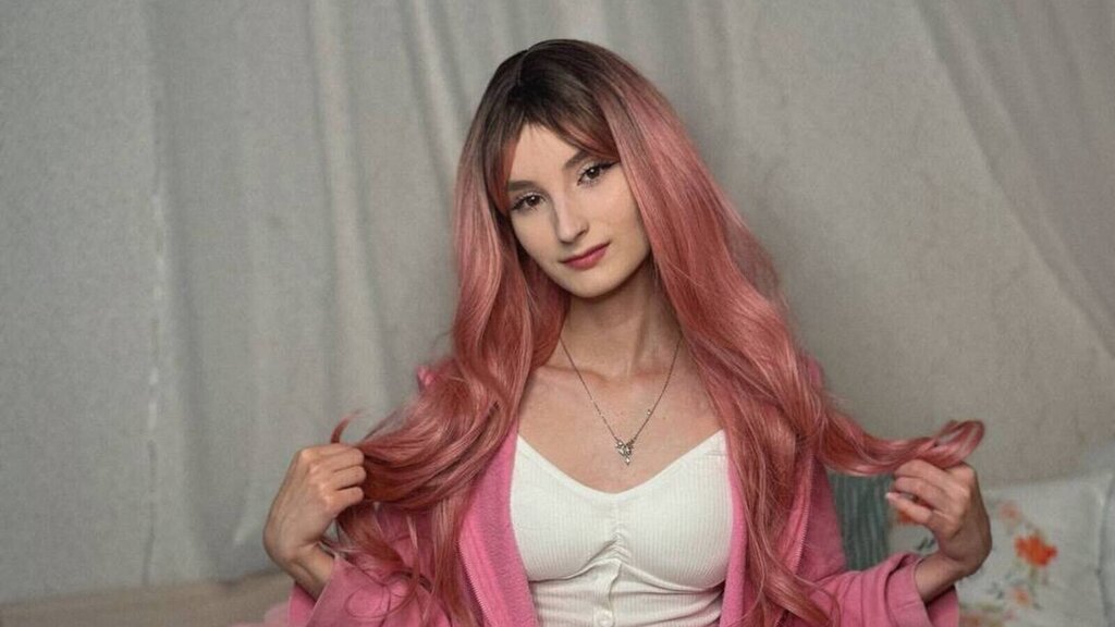 ElizabethFabers