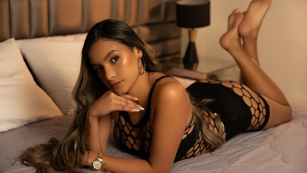 PaulinaLatorre