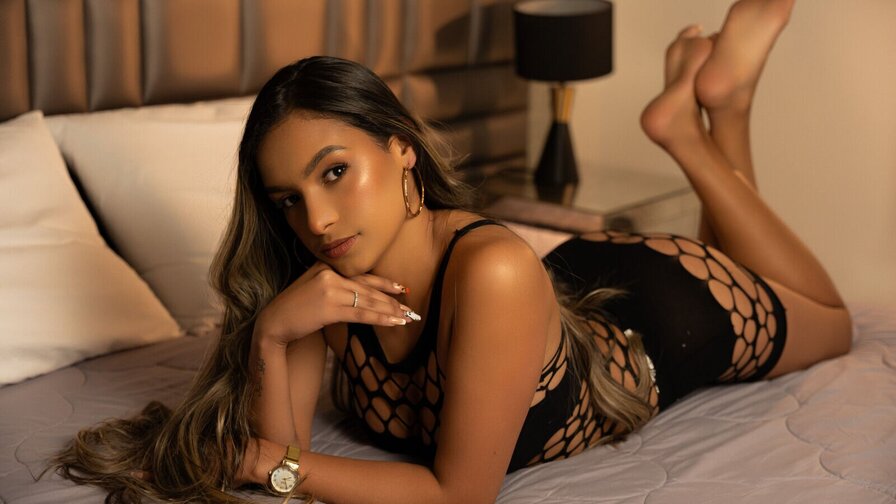 PaulinaLatorre
