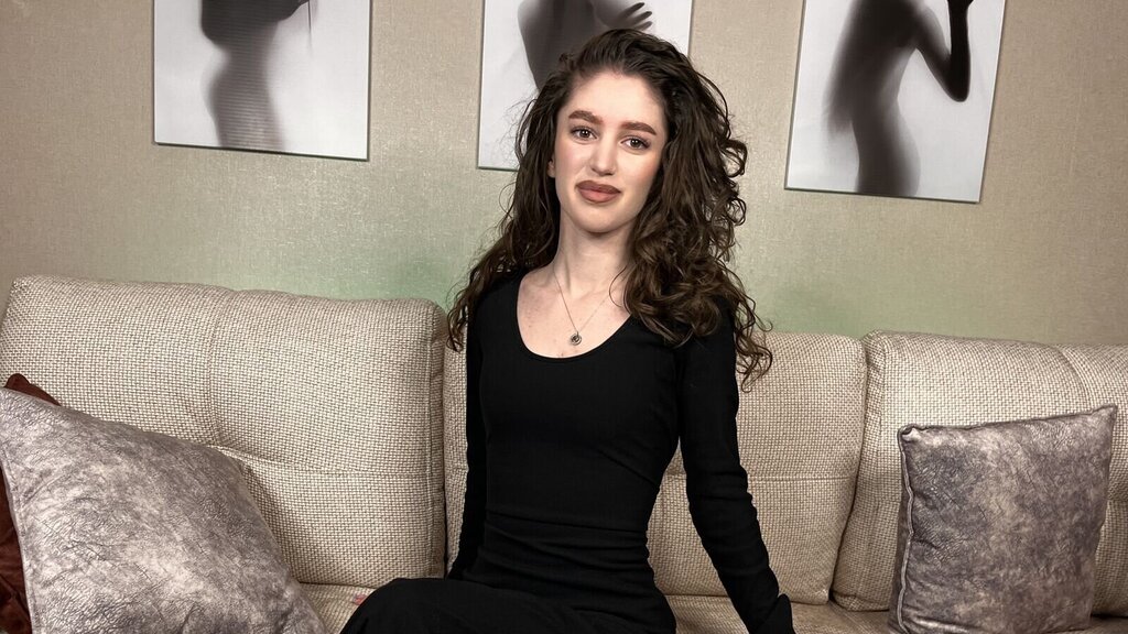 ChristinaConter