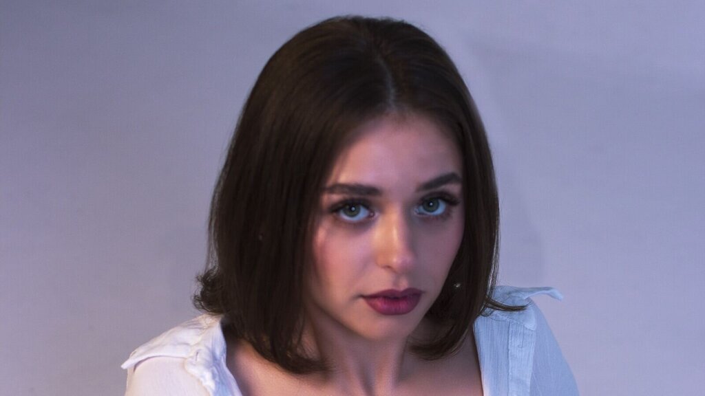 KrissIris