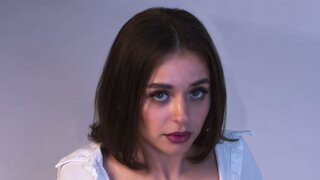 KrissIris