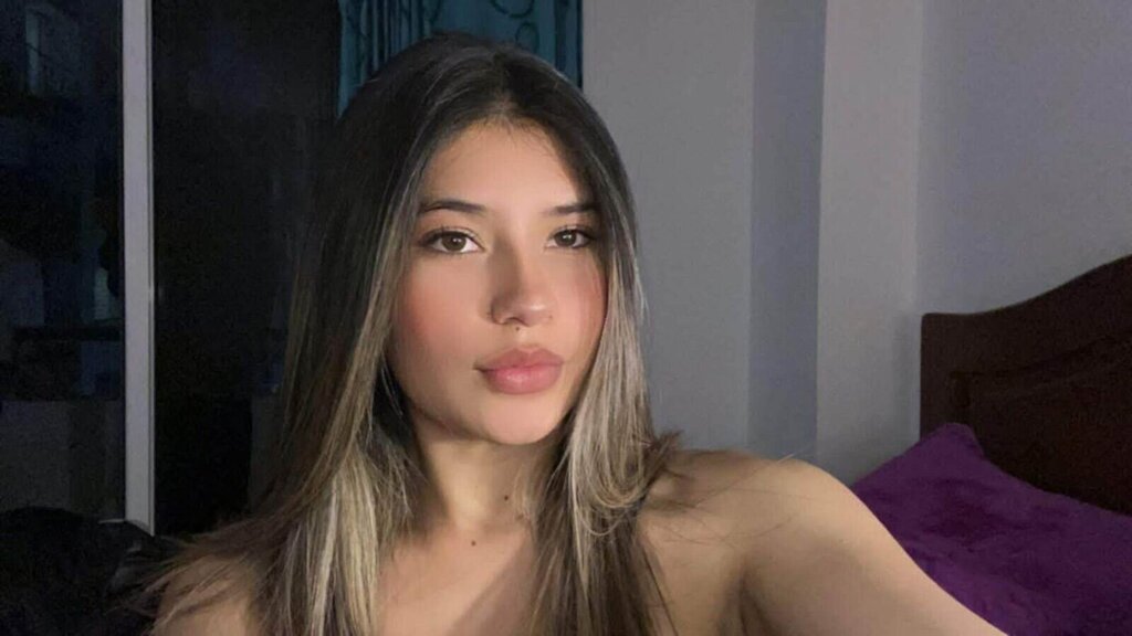 AmberEspitia
