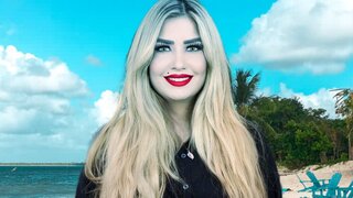 Nilofer