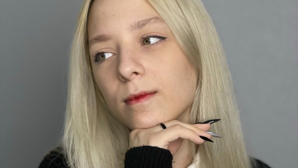 OdelynChasey