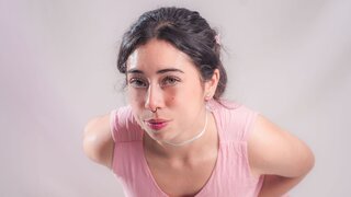 LauraDiaz