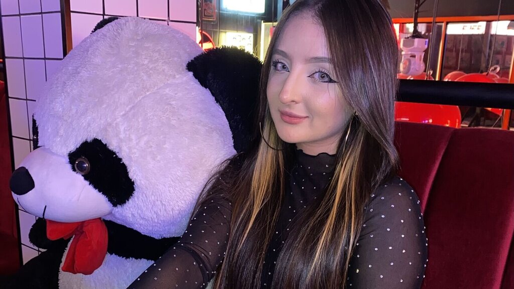 LilythCooper