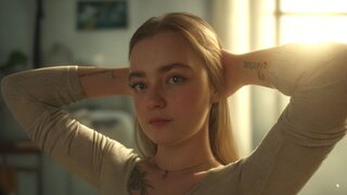 AliceRach