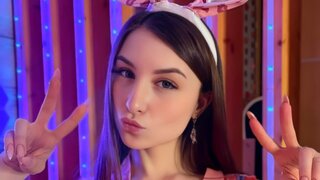 RosieReid