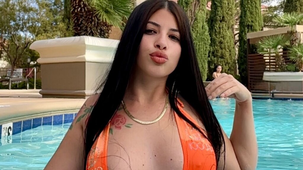 Aleshya