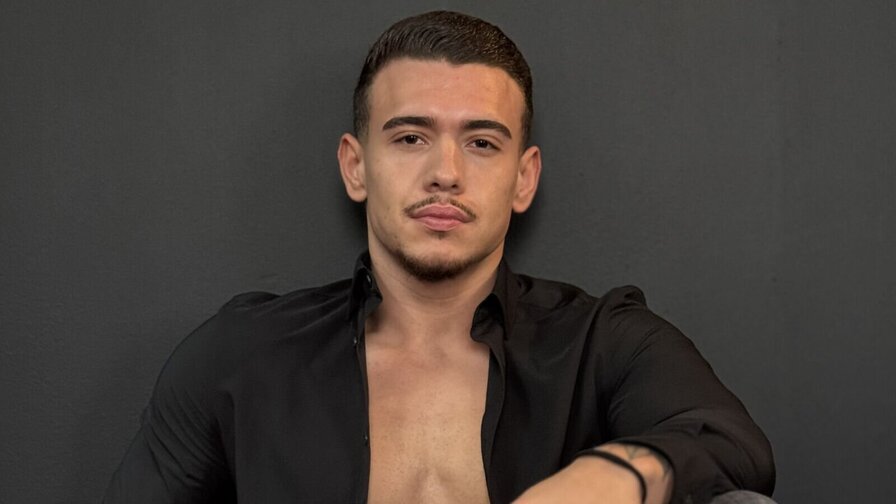 ElijahThorne
