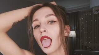 AraAcey