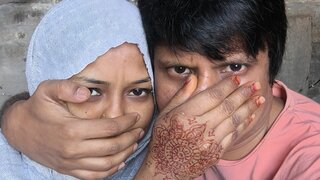 AlisaKhan
