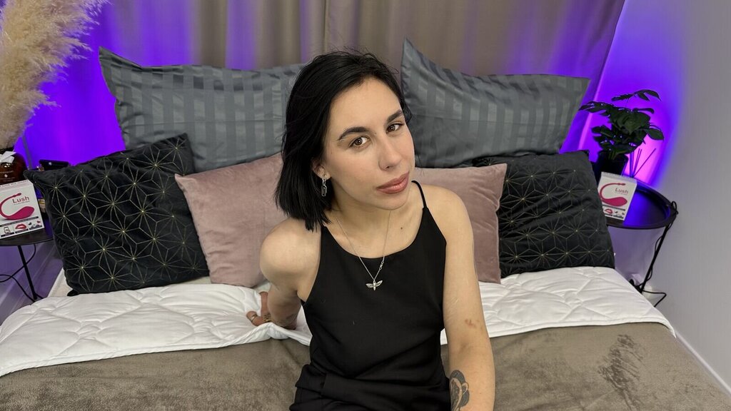 LanaHillis