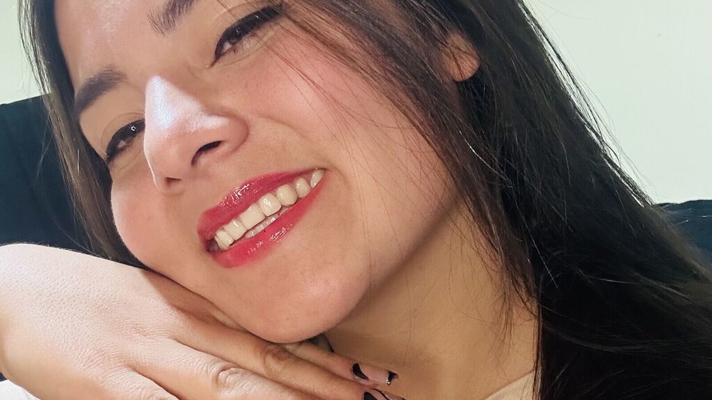 Ninakym