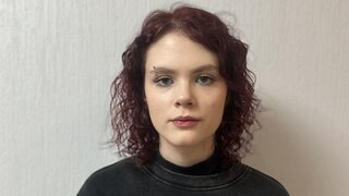 TinaDevi