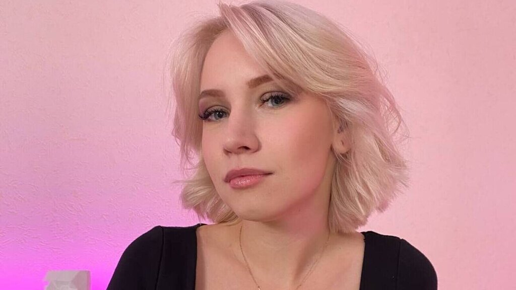 MillyBrawn
