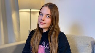 JessieBurton
