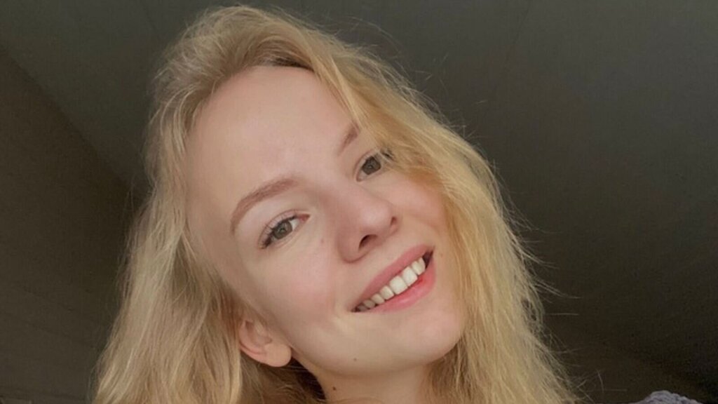 RonaFichtner